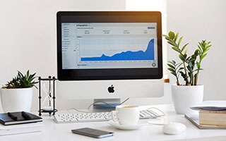 炒股杠杆网站:配资一流股票配资门户-上海合作组织成员国元首理事会关于加强数字经济发展的声明