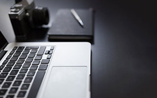 配资宝app官方网站:股票杠杆哪个平台好些-午后直线拉升 重磅利好突传 这一板块现涨停潮！