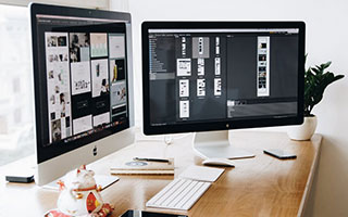 上海配资炒股:炒股配资平台选-“8连板”牛股天普股份：如股价进一步异常上涨 可能申请停牌核查