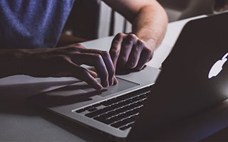 股票配资代理:国内炒股软件排名-一图看懂：九三阅兵具体安排来了！